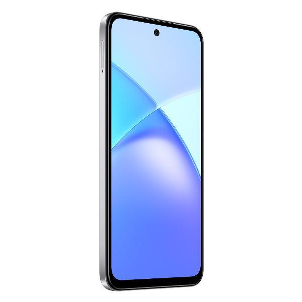 smartphone-infinix-smart-10-4gb-128gb-titanium-silver-6
