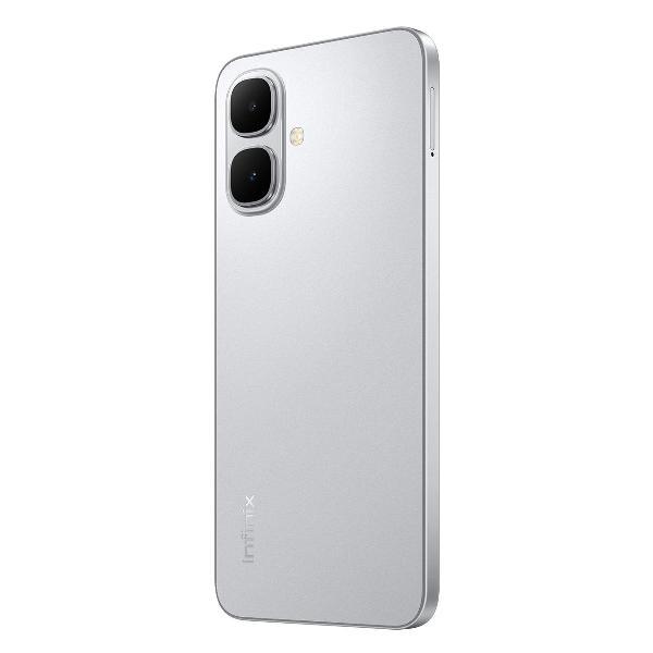 smartphone-infinix-smart-10-4gb-128gb-titanium-silver-7