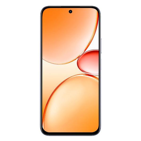 smartphone-realme-c85-4g-6gb-128gb-purple-violet-rmx5566-2
