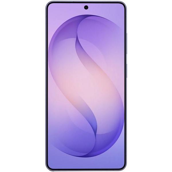 smartphone-samsung-galaxy-s26-ultra-12gb-512gb-violet