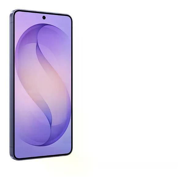 smartphone-samsung-galaxy-s26-ultra-12gb-512gb-violet-2