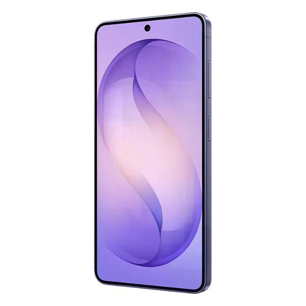 smartphone-samsung-galaxy-s26-ultra-12gb-512gb-violet-3