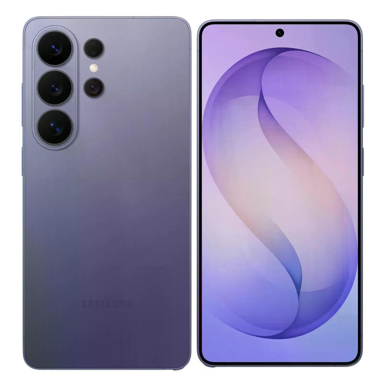 smartphone-samsung-galaxy-s26-ultra-12gb-512gb-violet-4