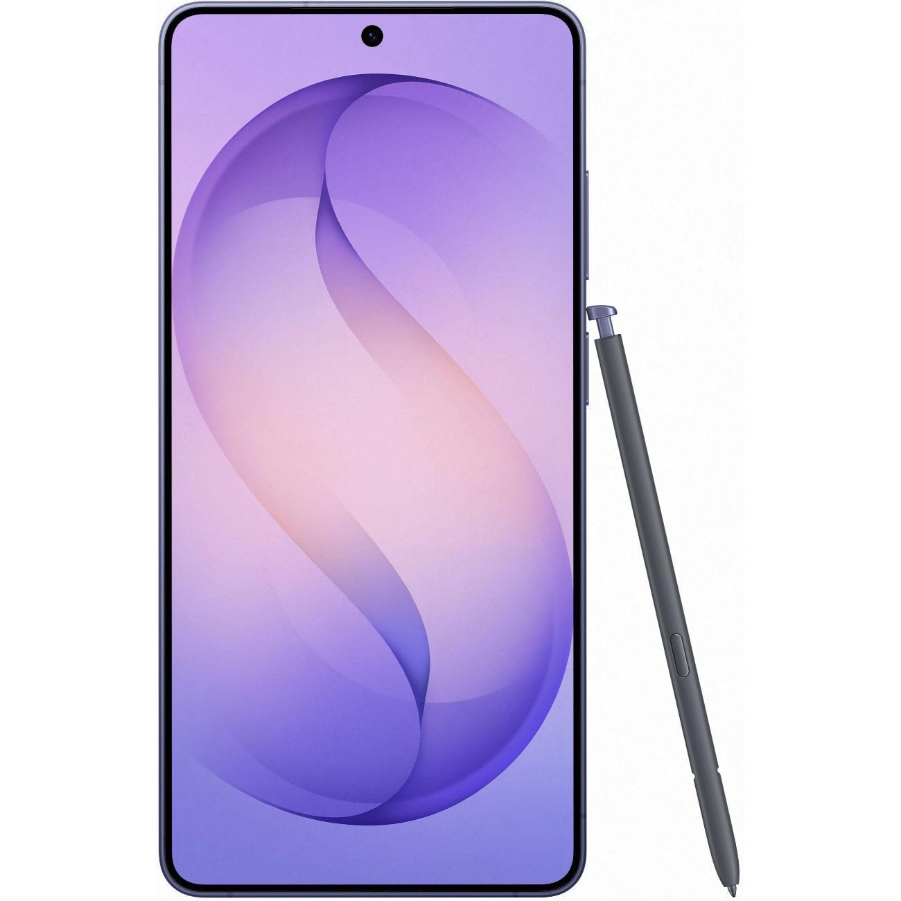 smartphone-samsung-galaxy-s26-ultra-12gb-512gb-violet-5