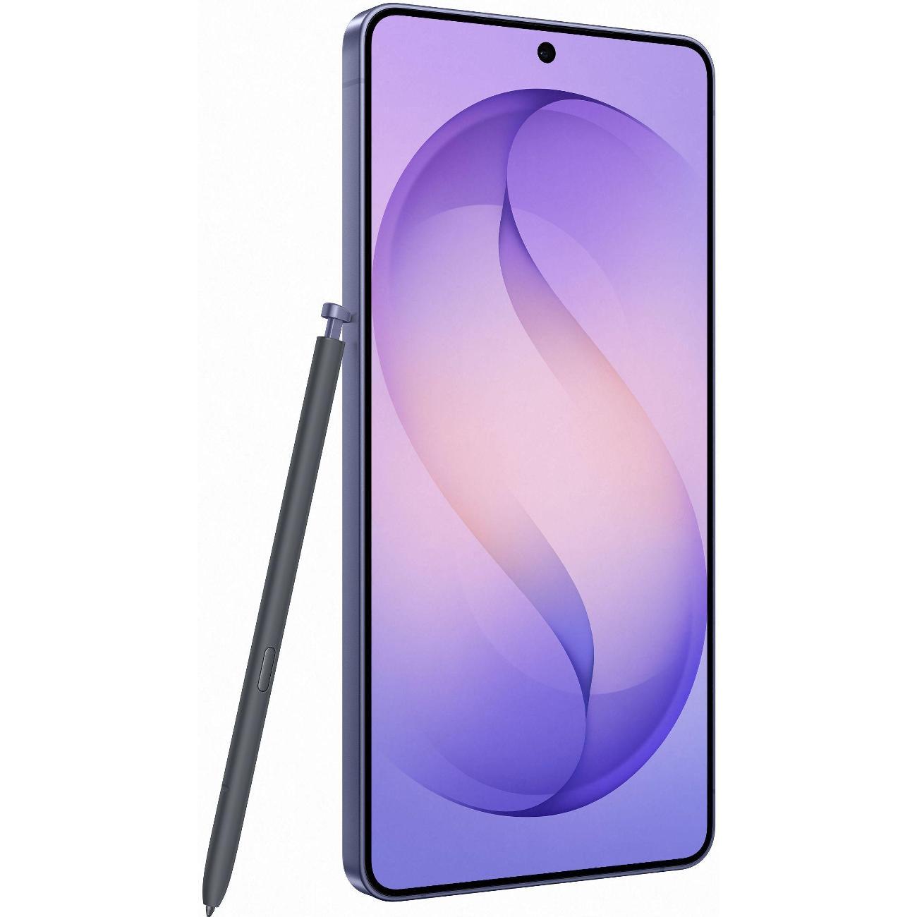smartphone-samsung-galaxy-s26-ultra-12gb-512gb-violet-6