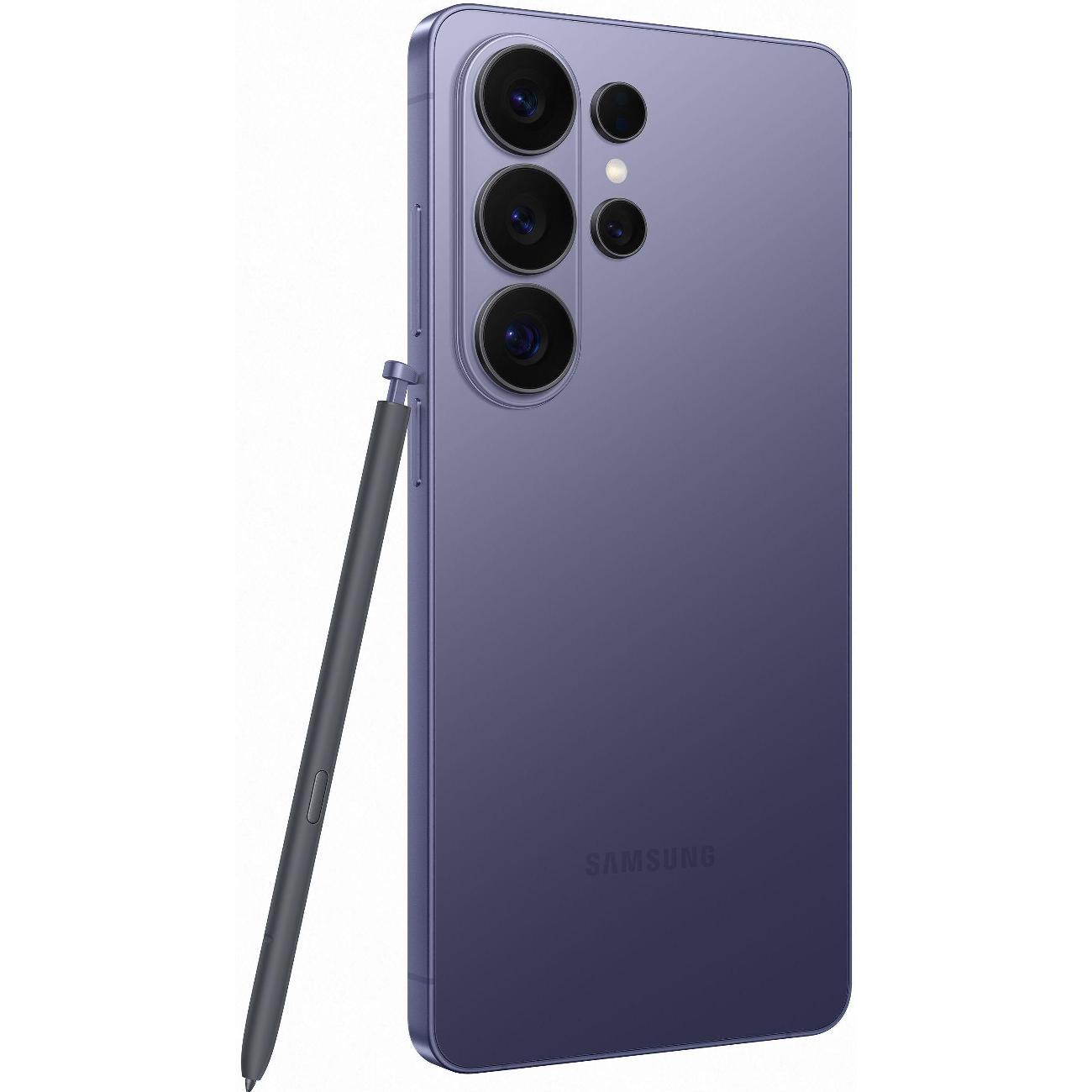 smartphone-samsung-galaxy-s26-ultra-12gb-512gb-violet-7