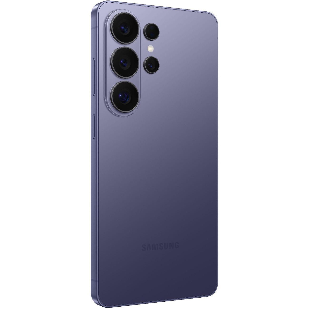 smartphone-samsung-galaxy-s26-ultra-12gb-512gb-violet-8