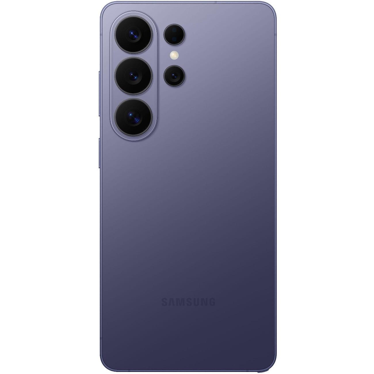 smartphone-samsung-galaxy-s26-ultra-12gb-512gb-violet-9