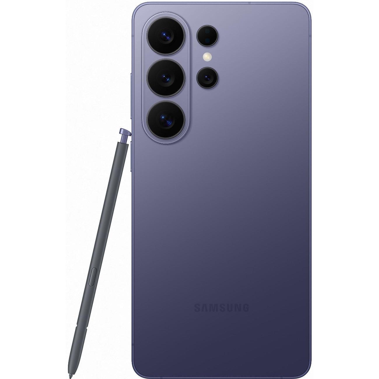 smartphone-samsung-galaxy-s26-ultra-12gb-512gb-violet-10