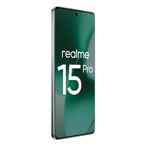 smartphone-realme-15-pro-12gb-512gb-green-rmx5101-2
