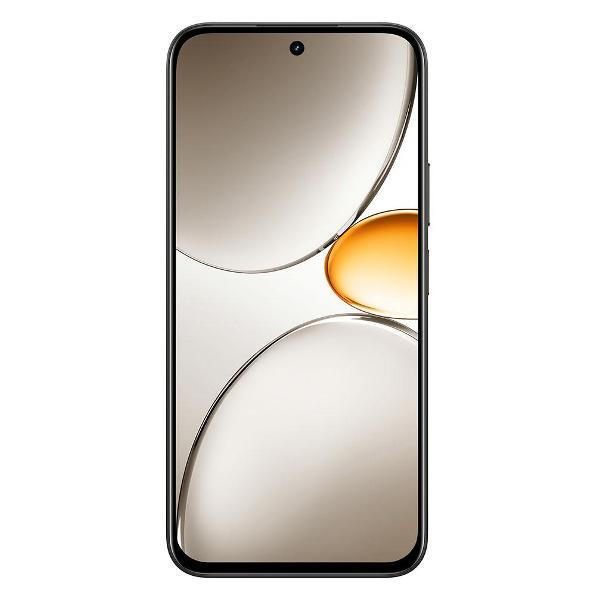 smartphone-realme-c85-4g-6gb-128gb-dark-gray-rmx5566-2