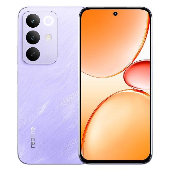 smartphone-realme-c85-4g-8gb-256gb-purple-violet-rmx5566