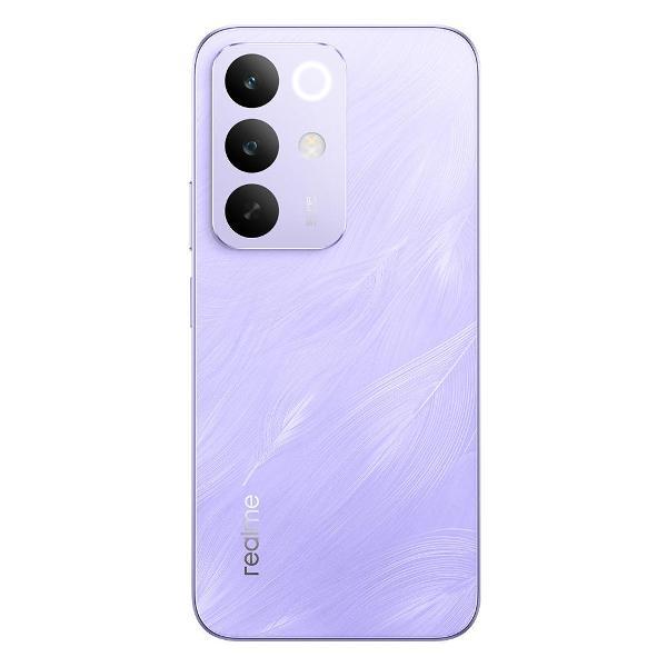 smartphone-realme-c85-4g-8gb-256gb-purple-violet-rmx5566-3