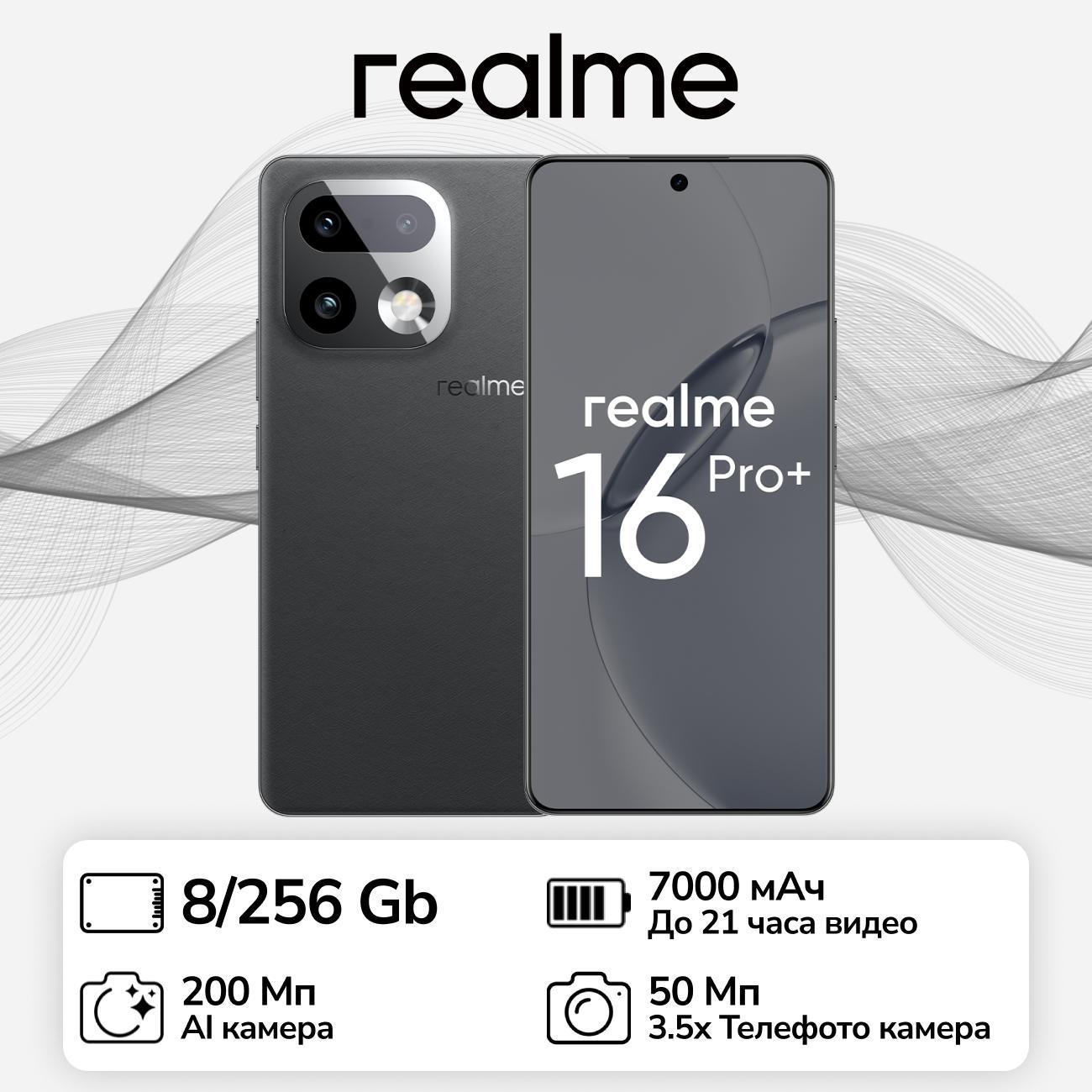 smartphone-realme-16-plus-pro-8gb-256gb-grey-rmx5131