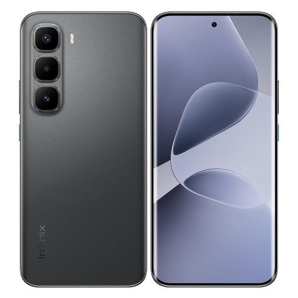 smartphone-infinix-hot-60-plus-pro-8gb-256gb-flowing-black