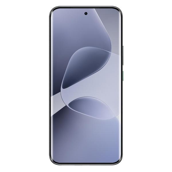 smartphone-infinix-hot-60-plus-pro-8gb-256gb-flowing-black-2