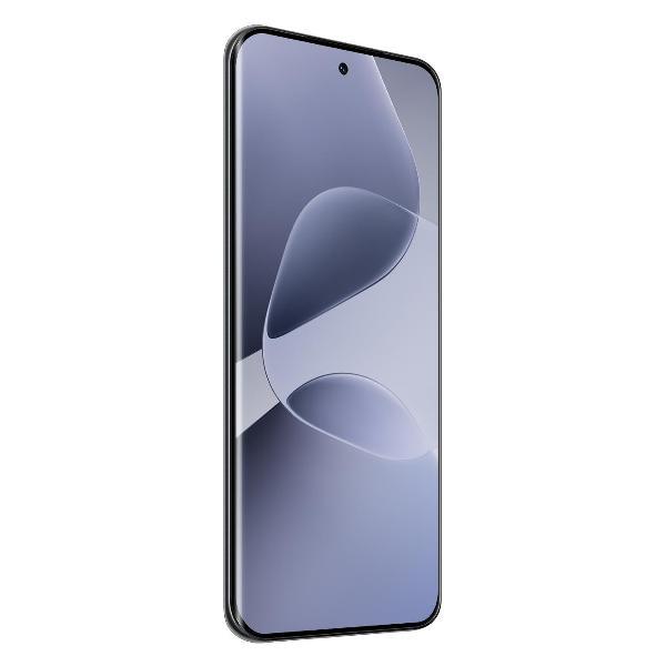smartphone-infinix-hot-60-plus-pro-8gb-256gb-flowing-black-3