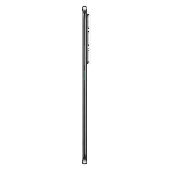 smartphone-infinix-hot-60-plus-pro-8gb-256gb-flowing-black-4