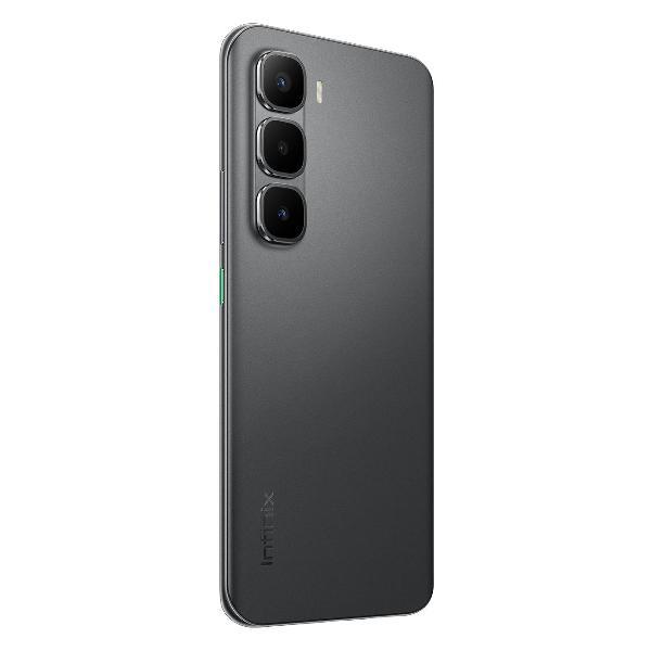 smartphone-infinix-hot-60-plus-pro-8gb-256gb-flowing-black-5