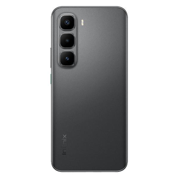 smartphone-infinix-hot-60-plus-pro-8gb-256gb-flowing-black-6