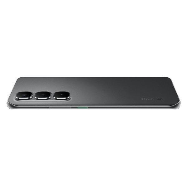 smartphone-infinix-hot-60-plus-pro-8gb-256gb-flowing-black-7