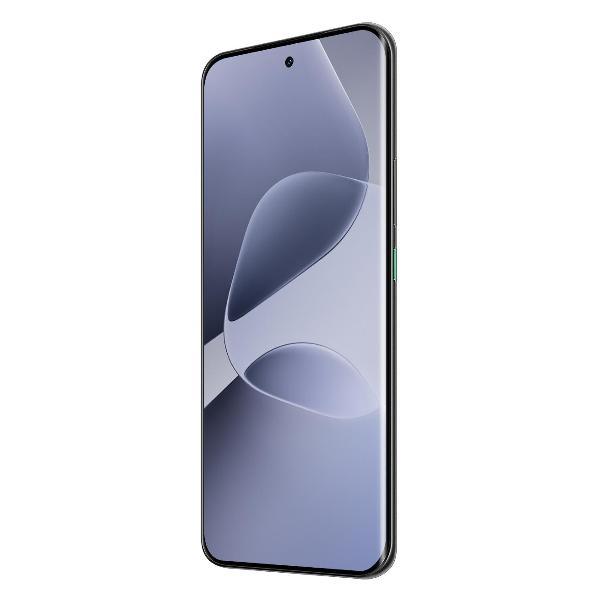smartphone-infinix-hot-60-plus-pro-8gb-256gb-flowing-black-8