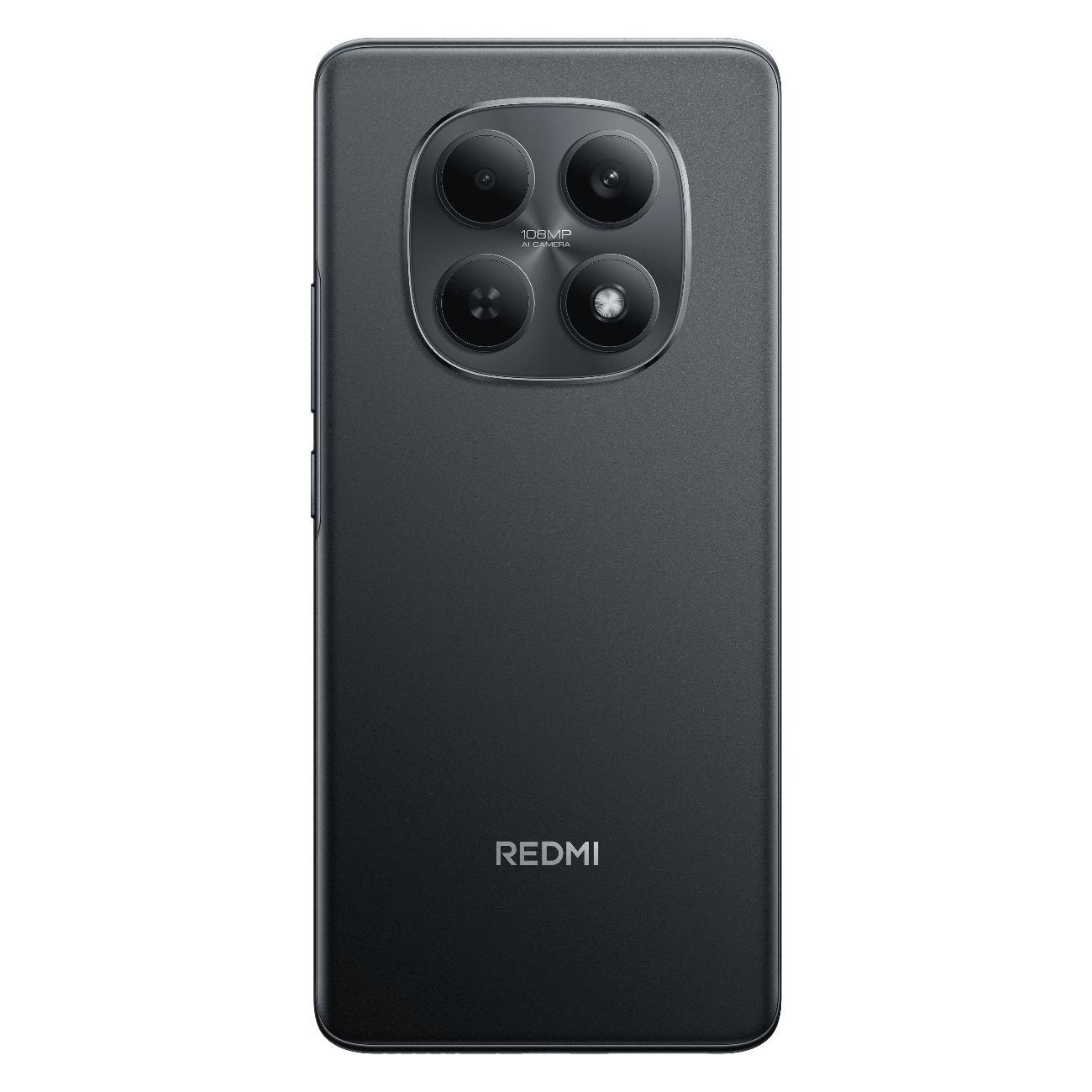 smartphone-xiaomi-redmi-note-15-8gb-256gb-black-3