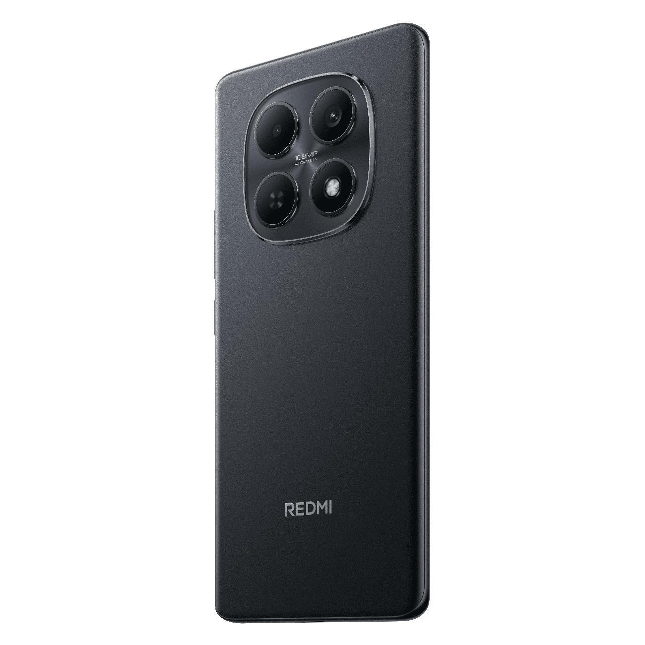 smartphone-xiaomi-redmi-note-15-8gb-256gb-black-4