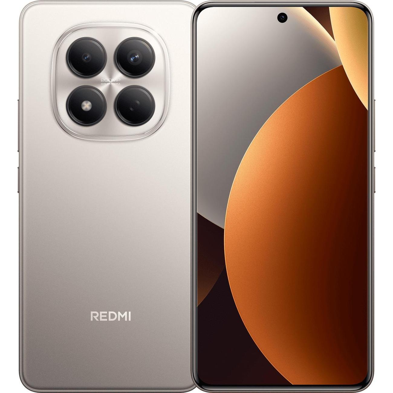 smartphone-xiaomi-redmi-note-15-pro-12gb-512gb-titanium-color