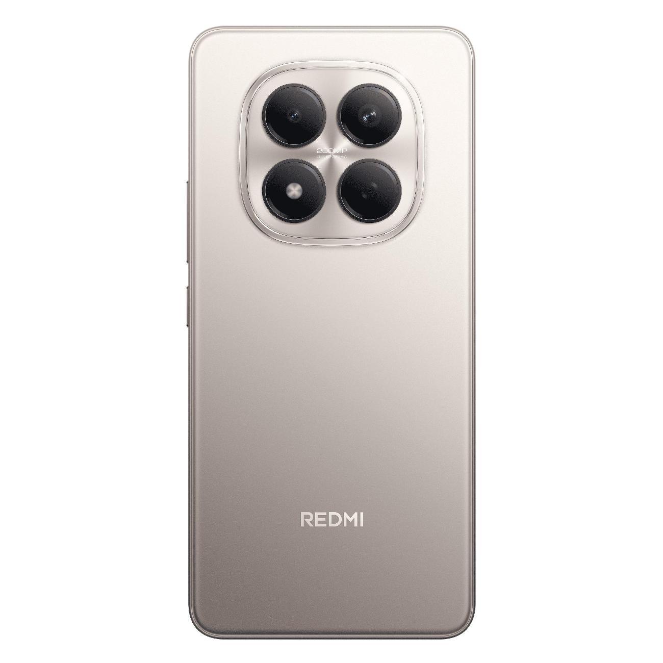 smartphone-xiaomi-redmi-note-15-pro-12gb-512gb-titanium-color-3