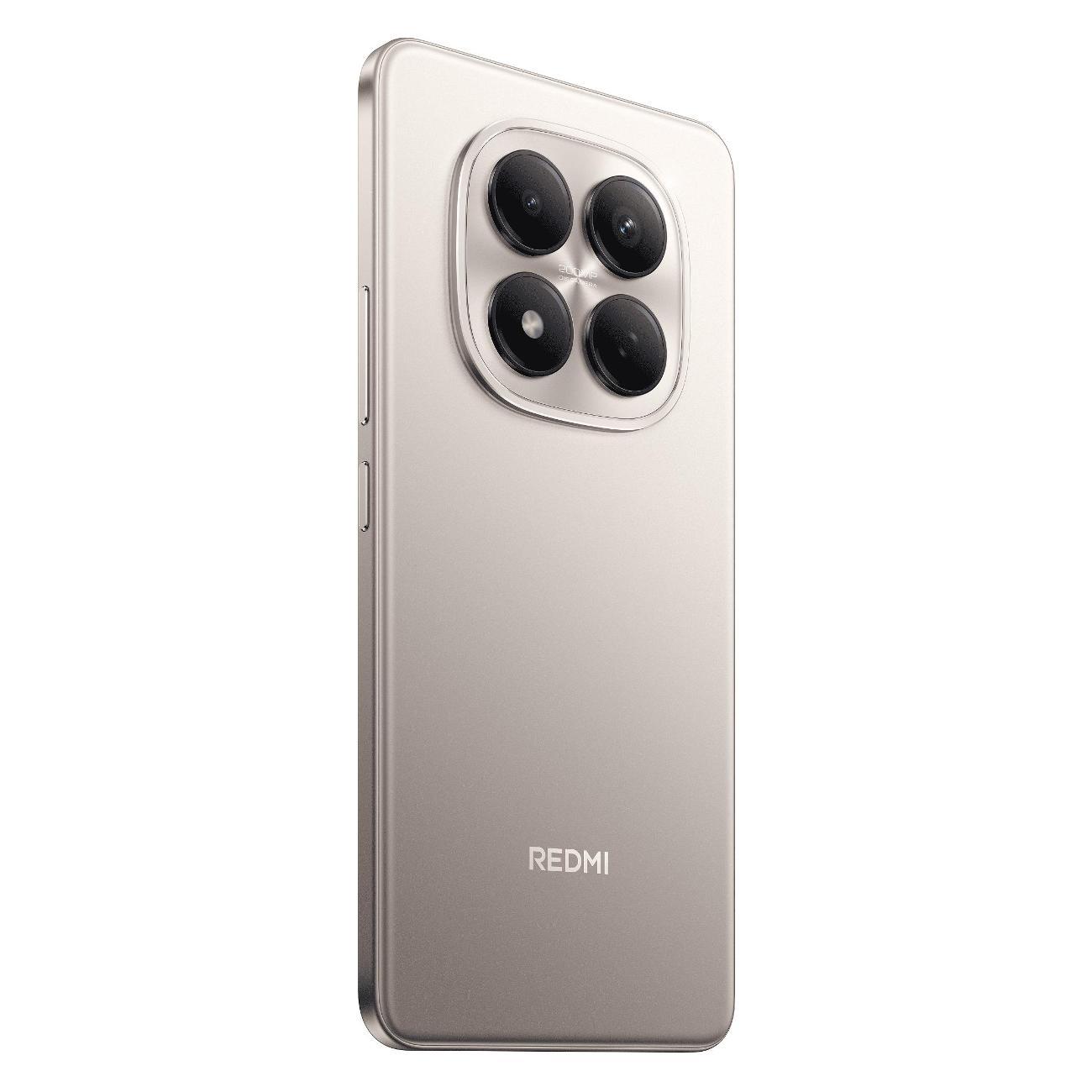 smartphone-xiaomi-redmi-note-15-pro-12gb-512gb-titanium-color-4