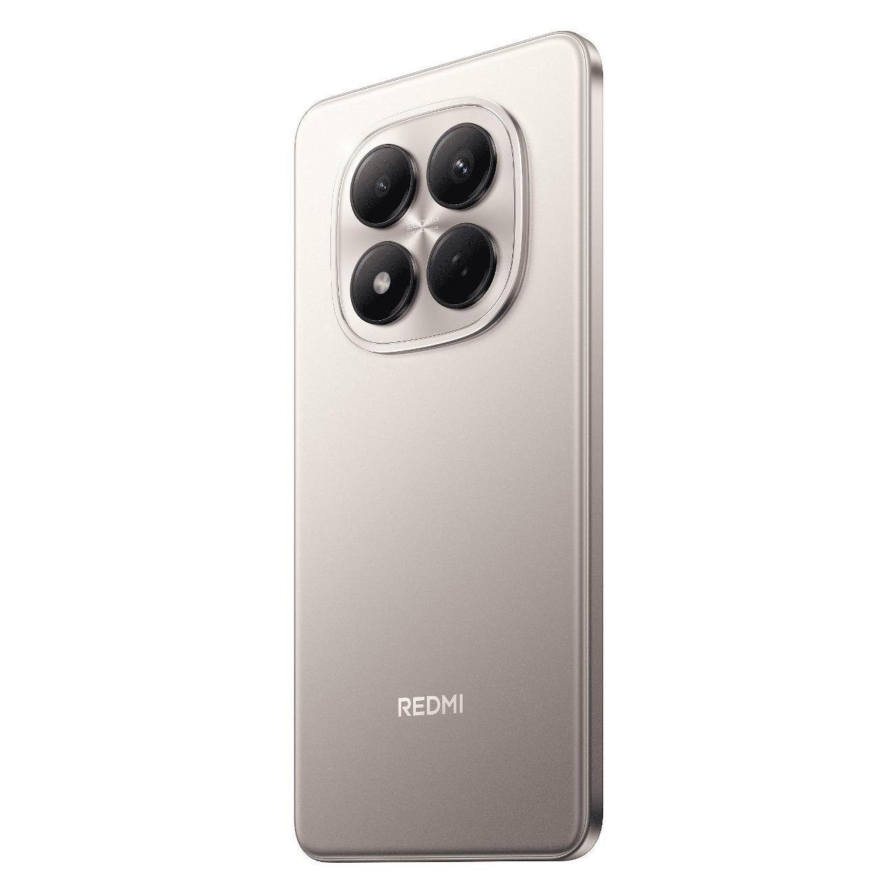 smartphone-xiaomi-redmi-note-15-pro-12gb-512gb-titanium-color-5