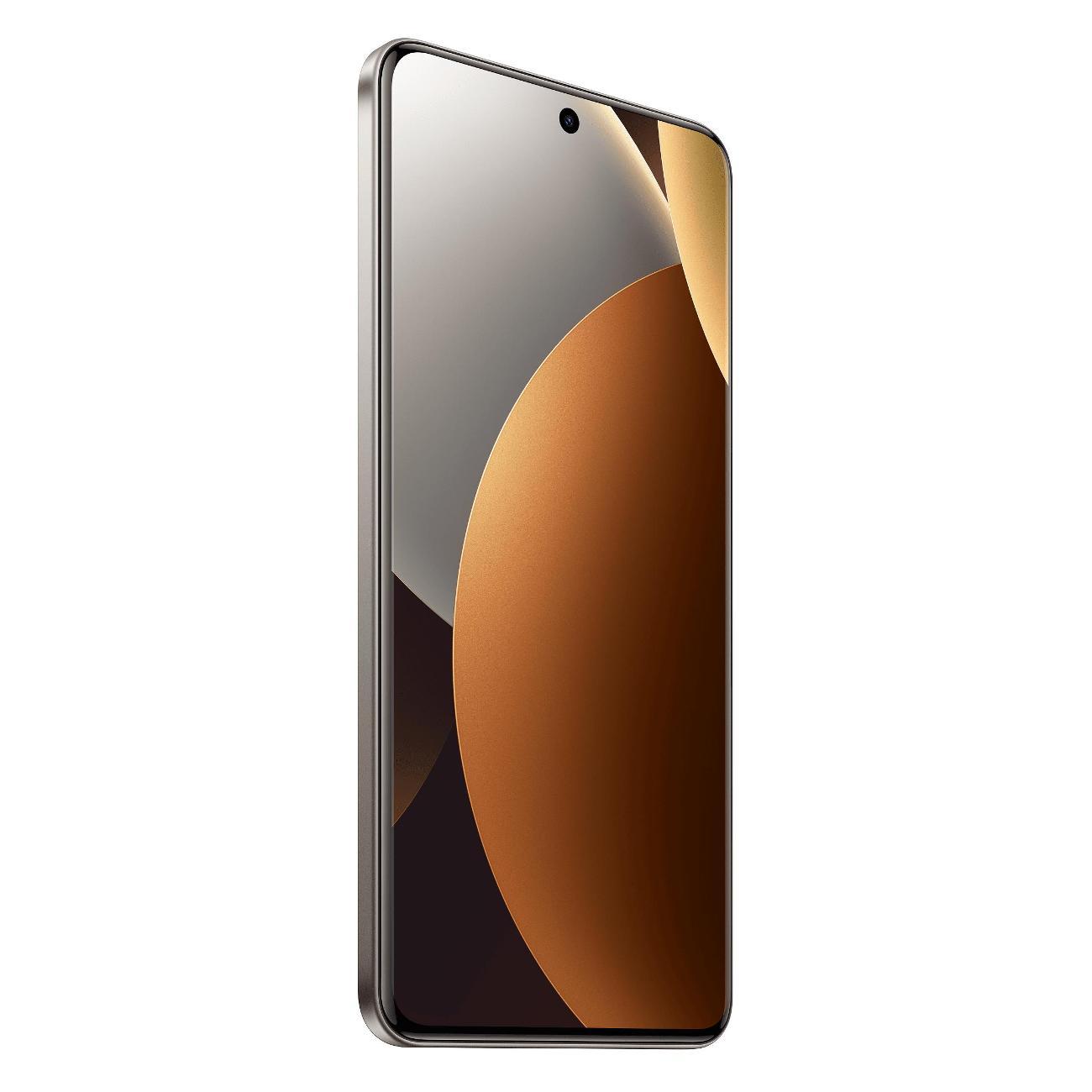 smartphone-xiaomi-redmi-note-15-pro-12gb-512gb-titanium-color-6