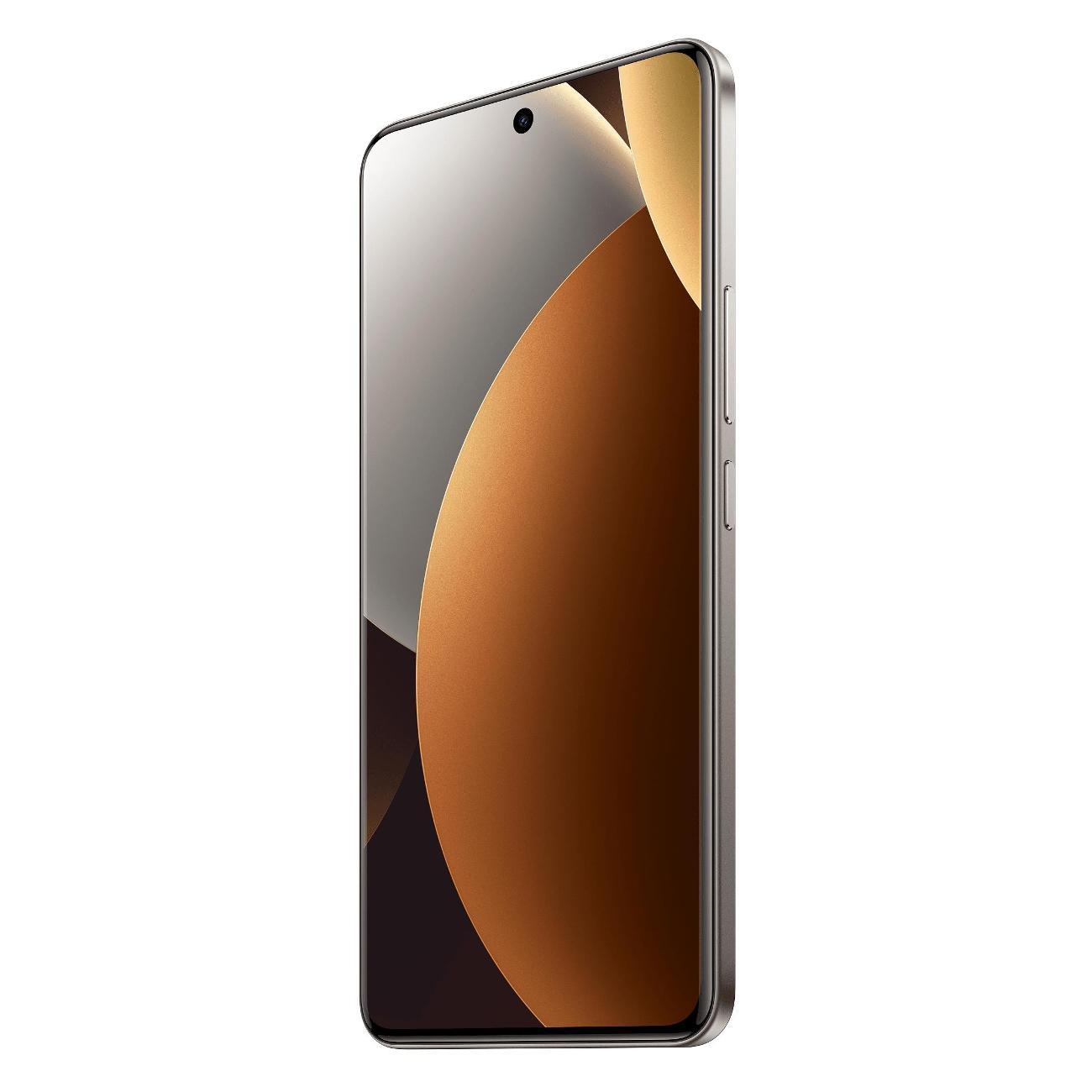 smartphone-xiaomi-redmi-note-15-pro-12gb-512gb-titanium-color-7