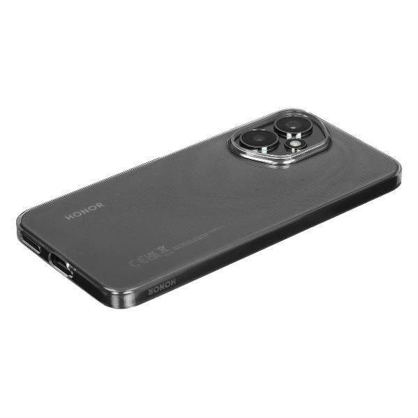 smartphone-honor-400-12gb-512gb-black-5109burh