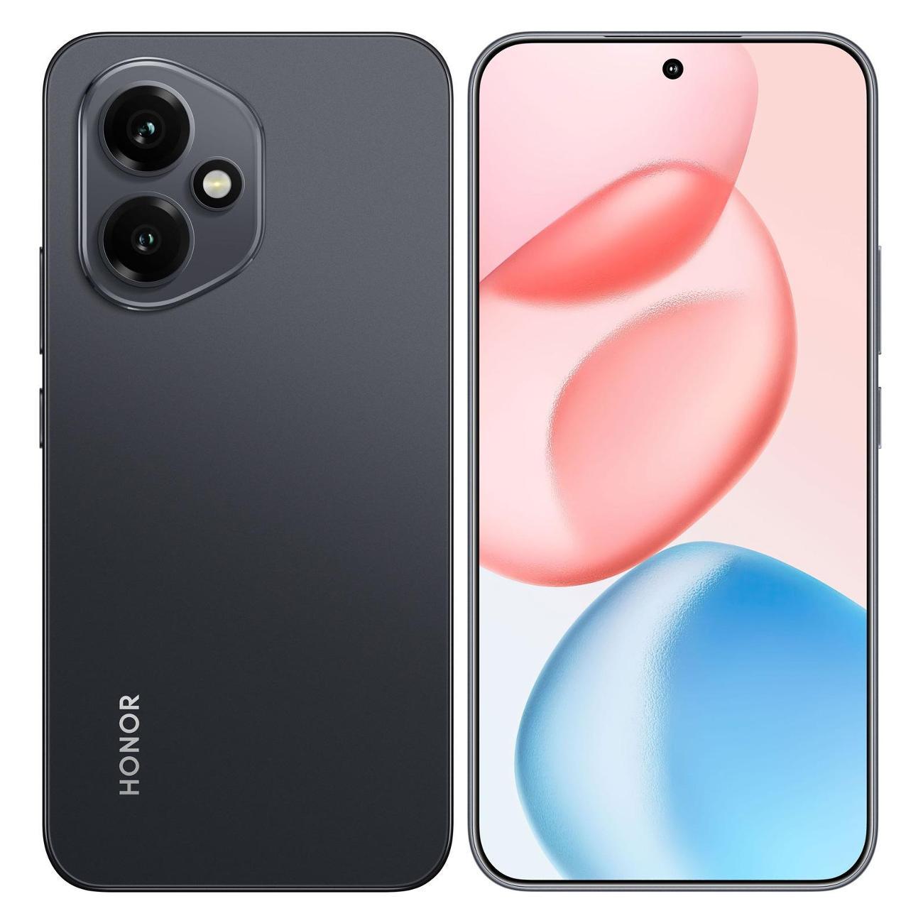 smartphone-honor-400-12gb-512gb-black-5109burh-2