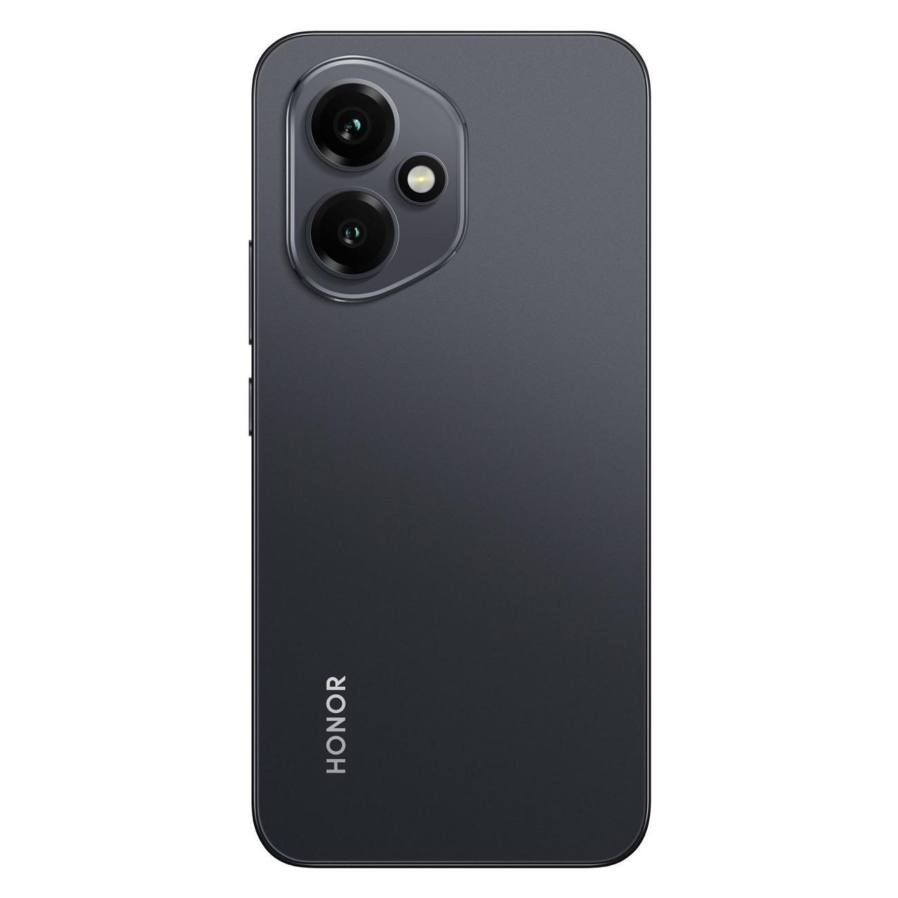 smartphone-honor-400-12gb-512gb-black-5109burh-4