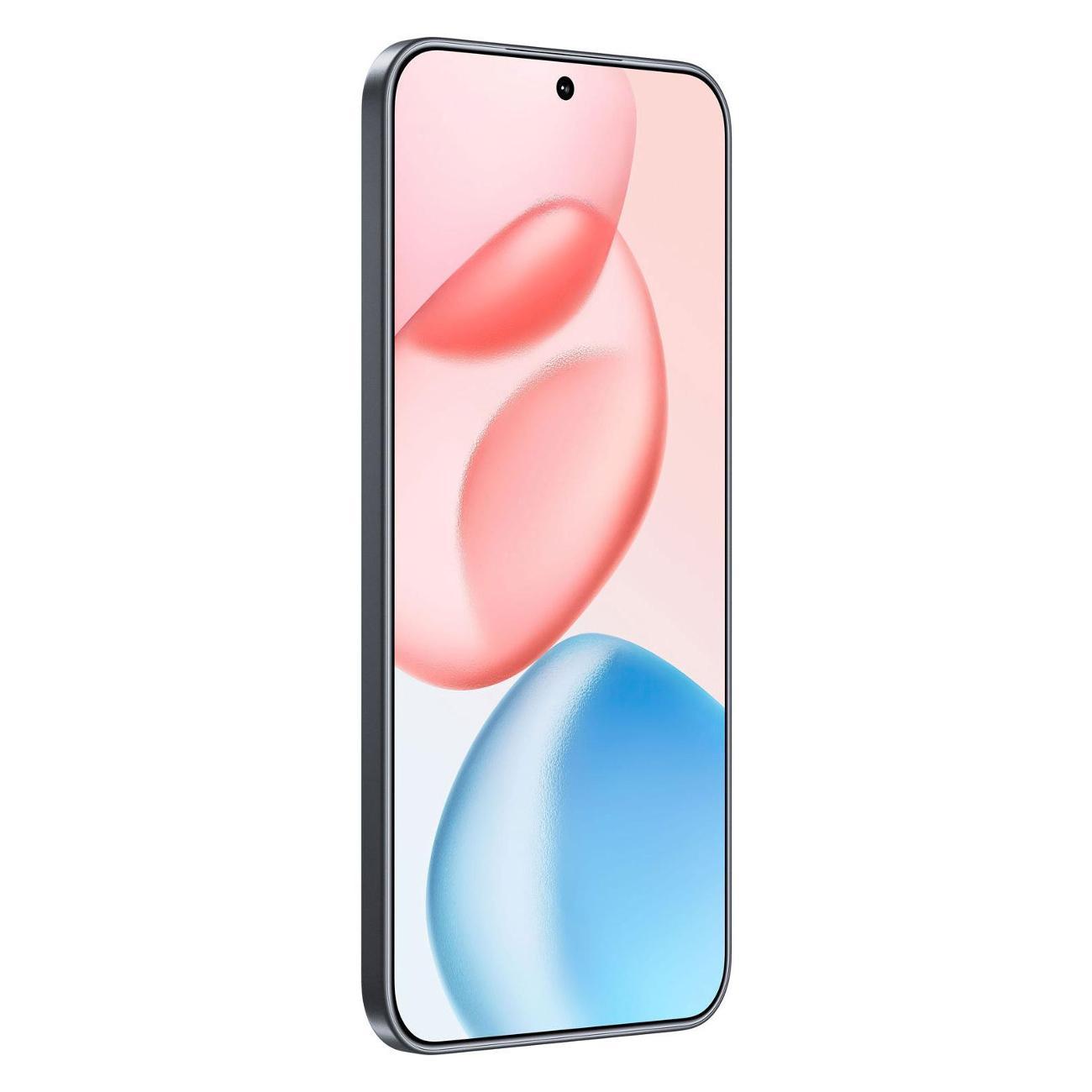 smartphone-honor-400-12gb-512gb-black-5109burh-5