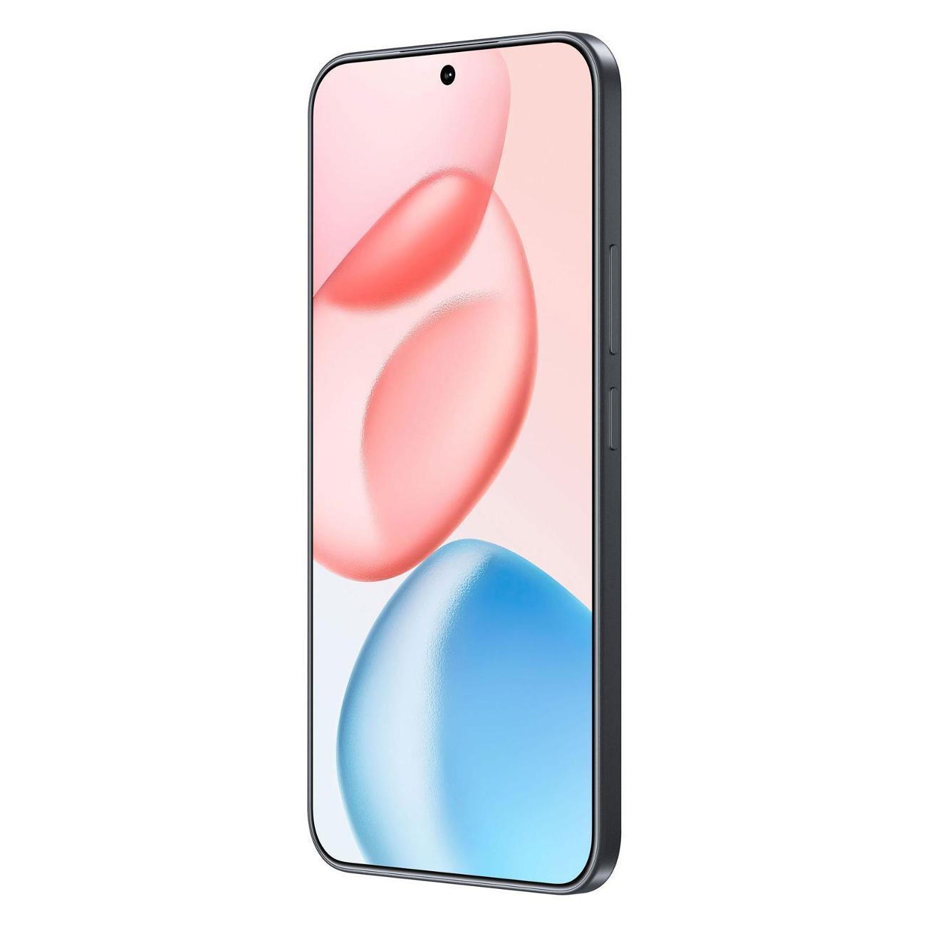 smartphone-honor-400-12gb-512gb-black-5109burh-6