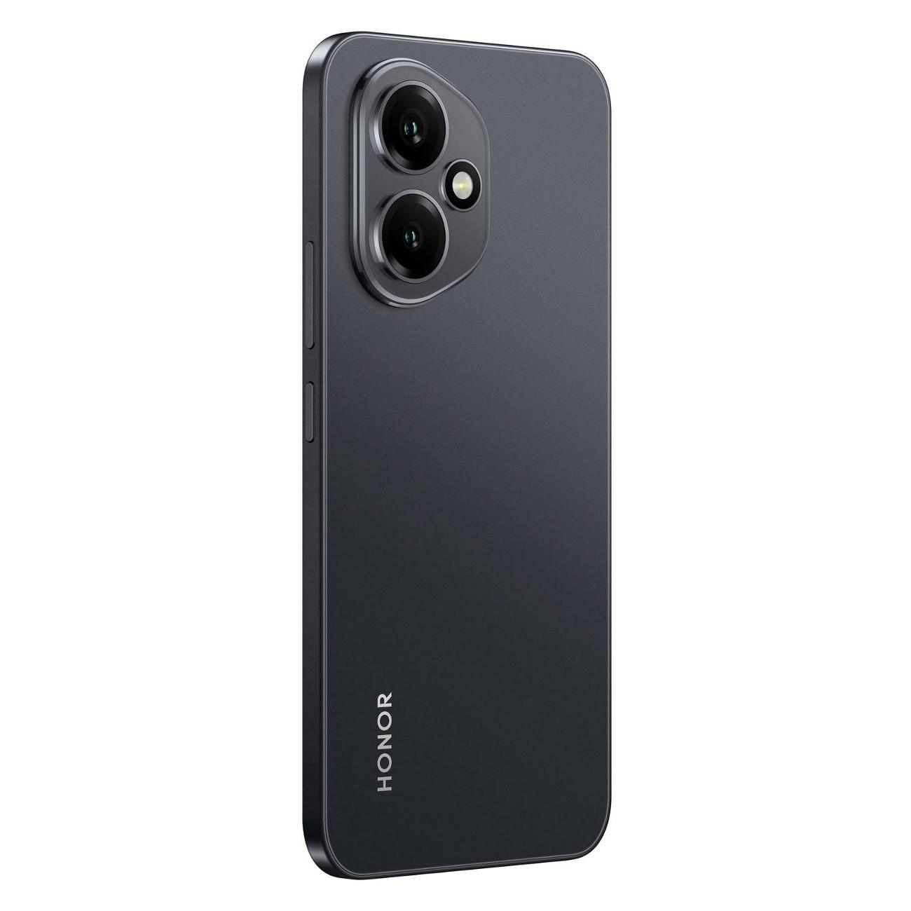 smartphone-honor-400-12gb-512gb-black-5109burh-7