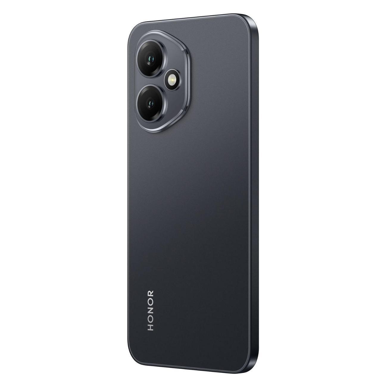smartphone-honor-400-12gb-512gb-black-5109burh-8