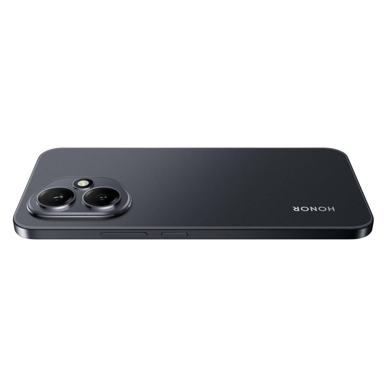 smartphone-honor-400-12gb-512gb-black-5109burh-9