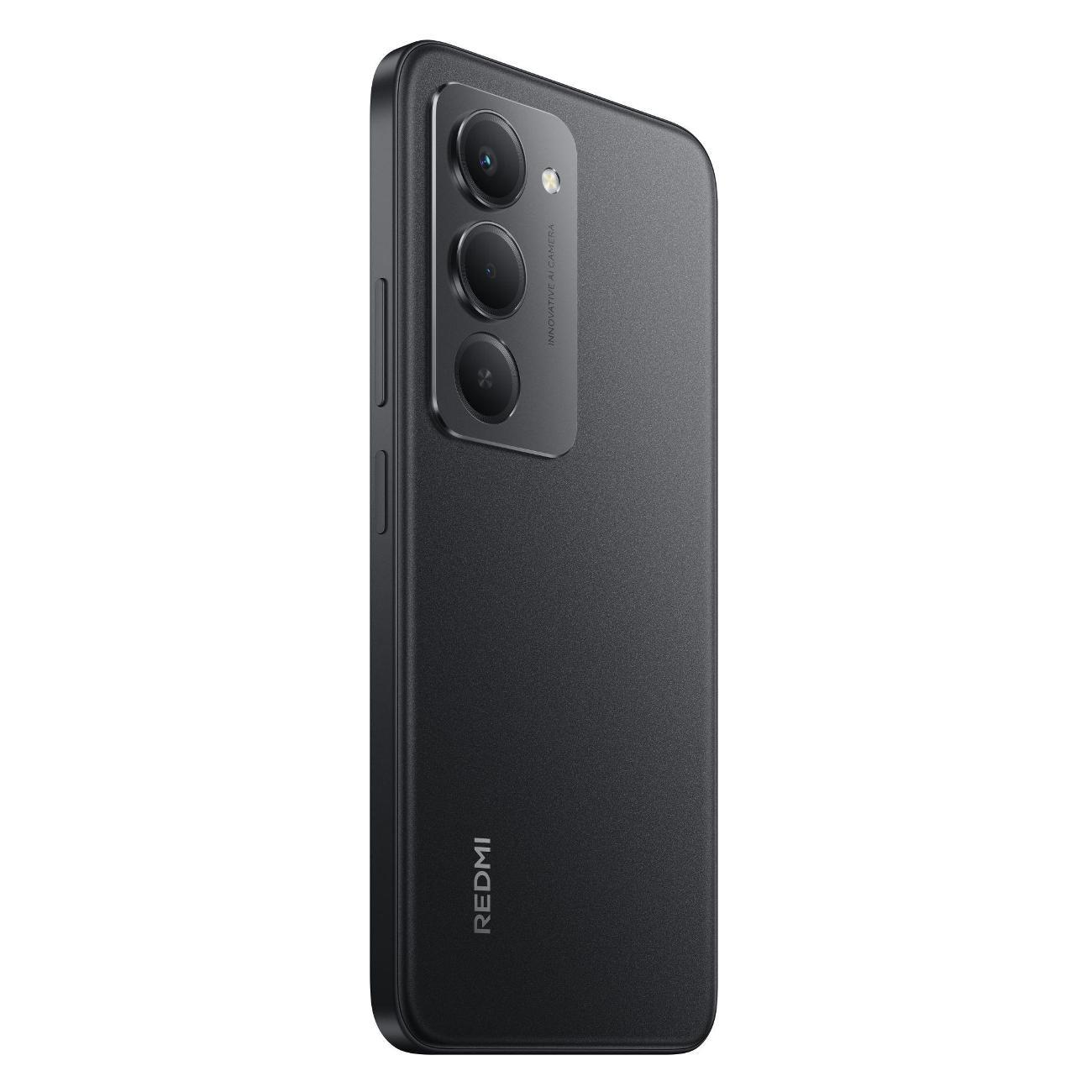 smartphone-xiaomi-redmi-15-8gb-256gb-black-4