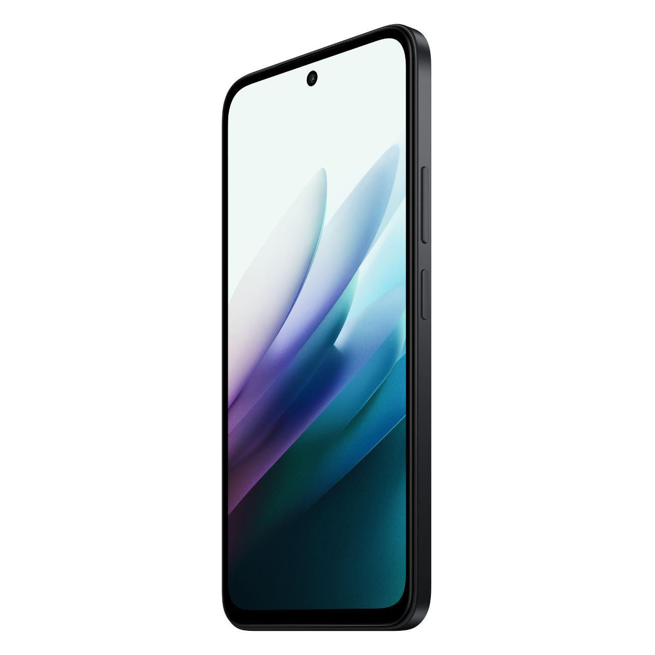 smartphone-xiaomi-redmi-15-8gb-256gb-black-5