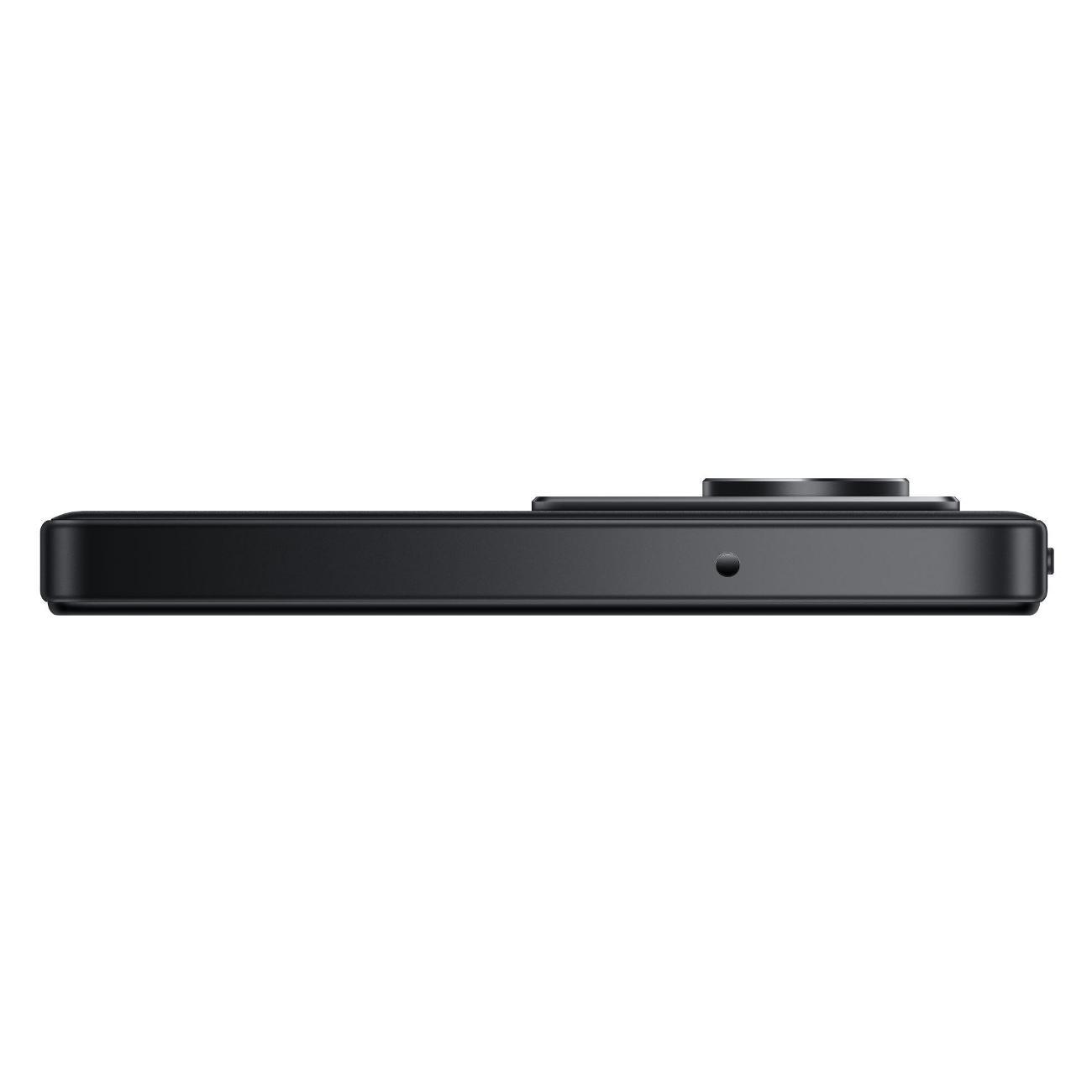 smartphone-xiaomi-redmi-15-8gb-256gb-black-10