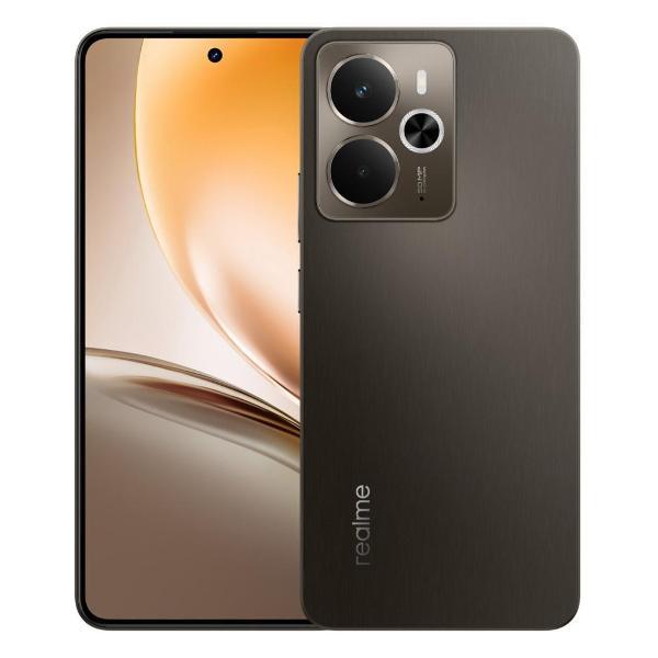 smartphone-realme-14-8gb-256gb-black-rmx5070