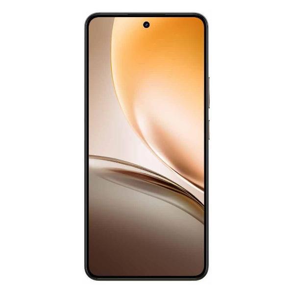 smartphone-realme-14-8gb-256gb-black-rmx5070-2
