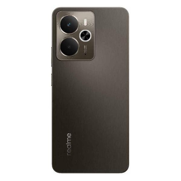 smartphone-realme-14-8gb-256gb-black-rmx5070-3