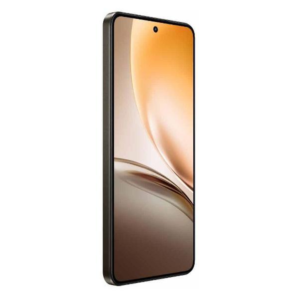 smartphone-realme-14-8gb-256gb-black-rmx5070-4