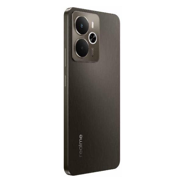 smartphone-realme-14-8gb-256gb-black-rmx5070-5
